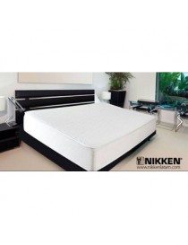 Kenko Luxury Mattress - Envío Gratuito