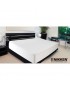 Kenko Luxury Mattress