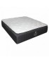 Colchon Aristoteles Sealy Queen Size Dormimundo