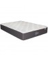 Colchon Selther Dargun Matrimonial Sin Box - Dormimundo