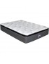 Colchón Neumark / Allendorf Individual Sin Box - Dormimundo