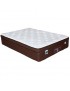 Colchón Athletic King Size Sin Box - Dormimundo