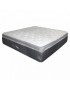 Colchon Windham/Polaris Sealy Matrimonial Dormimundo