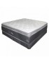 Colchon Jgo. Windham Sealy Individual Dormimundo