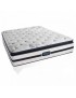 Colchon Audrina L. Firm Simmons Matrimonial Dormimundo