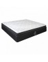 Colchon Socrates Sealy Individual Dormimundo