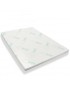 CUBIERTA PARA COLCHON MATRIMONIAL BETTER DREAM BDMFTM