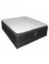 Colchon Jgo. Aristoteles Sealy Queen Size Dormimundo