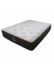 Colchon Royal/Stanford America King Size Dormimundo - Envío Gratuito