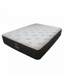 Colchon Royal/Stanford America King Size Dormimundo - Envío Gratuito