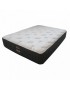 Colchon Royal/Stanford America King Size Dormimundo