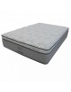 Colchon Milford America King Size Dormimundo - Envío Gratuito