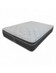 Colchon Jasper America King Size Dormimundo - Envío Gratuito