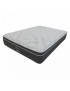 Colchon Jasper America King Size Dormimundo