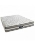Colchon Jessica L. Firm PT Simmons King Size Dormimundo