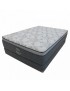 Colchon Jgo. Howard/Milford America Matrimonial Dormimundo