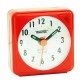 Reloj Despertador Mod. Al4523R - Envío Gratuito