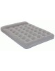 Colchon Matrimonial Almohada Portátil REST-AND-GO Coleman - Envío Gratuito