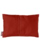 Colchon Matrimonial Almohada Portátil REST-AND-GO Coleman - Envío Gratuito