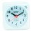 Reloj Despertador Mod. Al4523B