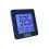 Reloj Despertador Nine To Five Clocks Ddsk01Ng