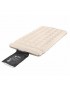 Colchon Inflable Individual Modelo 2000015762