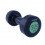Reloj Despertador Nine To Five Clocks Dint01Ng
