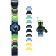Reloj Infantil Lego 8020363 - Envío Gratuito