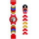 Reloj Infantil Lego 8020271 - Envío Gratuito