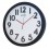 Reloj de Pared Timco RG-NE