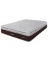 Colchon King Size Confort Firme
