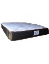 Colchon Queen Size confort extra firme - Envío Gratuito