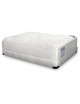 Colchon Dormimundo Skyline Con Box Individual - Envío Gratuito