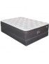Colchon Jgo. Allendorf Selther King Size Con Box Dormimundo