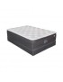 Colchon Jgo. Neumark / Allendorf Individual Con Box- Dormimundo