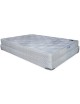 Colchon Jgo. Gran Hotel Premiere King Size Con Box - Dormimundo - Envío Gratuito