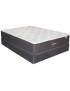 Colchon Jgo. Selther Dargun Matrimonial Con Box - Dormimundo
