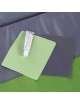 BLUEFIELD automática colchón de aire de humedad del amortiguador de la estera del cojín de cama de Camp Verde - Envío Gratuito