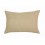 Riñonera Decorativa Beirut Beige