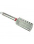 Rallador Modelo 97065 - Plata