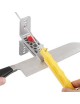 Afilador de cuchillo Knife Sharpener System - Envío Gratuito