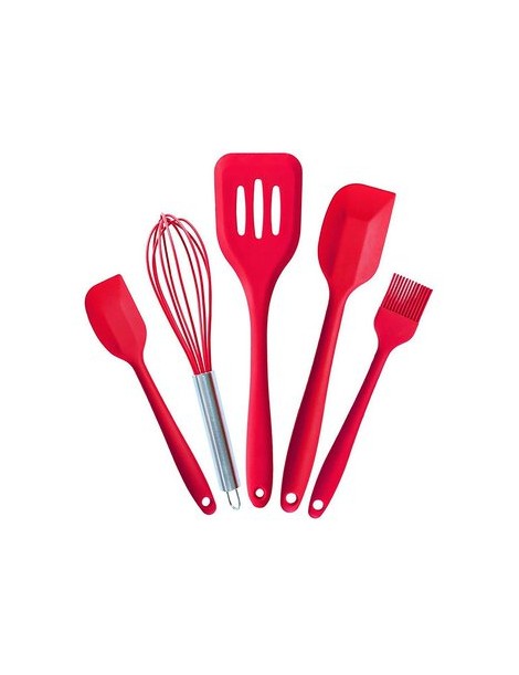 https://muebleriaenlinea.com.mx/22588-large_default/uperior-utensilios-de-cocina-de-silicona-set-5pcs-rojo.jpg
