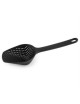 Nylon Scoop Shaped Spoon Colander Food Strainer Portable Kitchen Gadget - Envío Gratuito