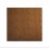 Cojín Dream Home Knitted Cable 60X60 Café Dpkc24-