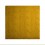 Cojín Dream Home Knitted Cable 60X60 Mostaza Dpkc