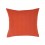 Cojín Decorativo Basia Picante 45X45
