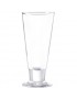 Vaso p Cerveza,Cristar,Lexington