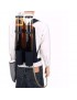 Dispensador Tipo Mochila Tubos Cerveza Bebidas Bebida