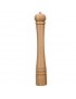 Molinillo de Pimienta Natural IBILI modelo 773331-Madera
