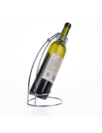 Portabotellas de vino Acero Brang - Envío Gratuito